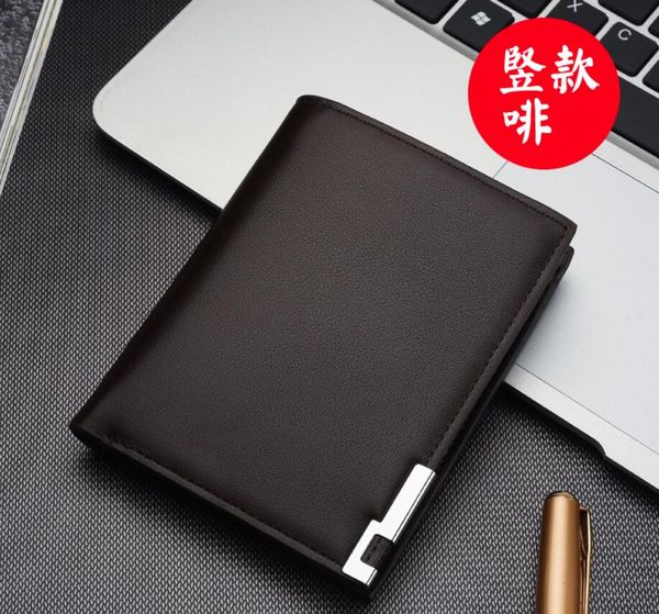 hbp-men 2020 europe fold short wallet leather black prais grid fold wallets short style coin purse wallet card holders with box, Red;black
hbp-men 2020 europe fold short wallet leather black prais grid fold wallets short style coin purse wallet card holders with box, Red;black