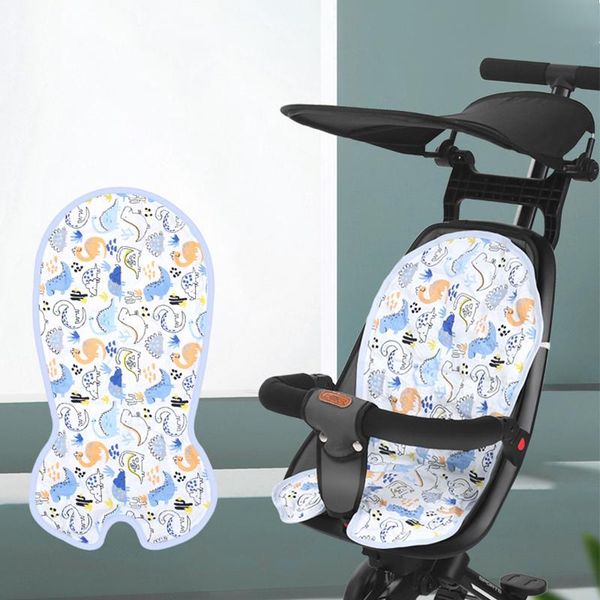 stroller parts & accessories summer cooling pad 3d air mesh breathable mat mattress baby car seat cover cushion for born
stroller parts & accessories summer cooling pad 3d air mesh breathable mat mattress baby car seat cover cushion for born
