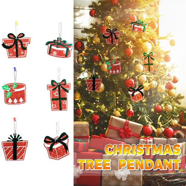 christmas decorations kt board small pendant tree home decoration ornaments for decor year
christmas decorations kt board small pendant tree home decoration ornaments for decor year