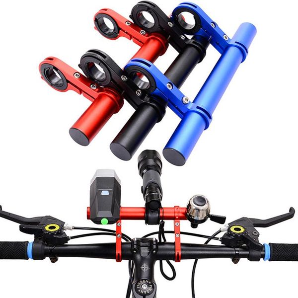 car & truck racks bicycle light frame handlebar multi-function extension headlight bracket clip
car & truck racks bicycle light frame handlebar multi-function extension headlight bracket clip