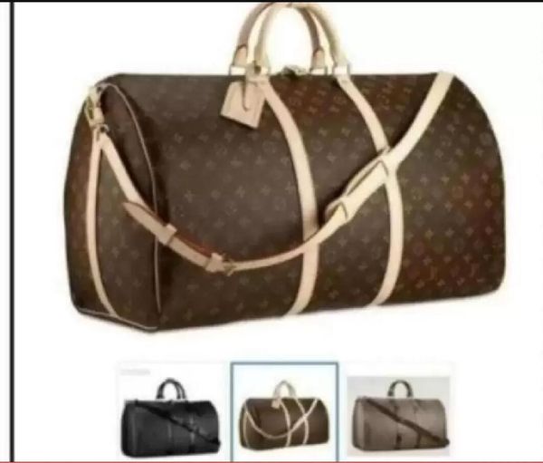 gglvlouis
vittonysl
vutton designer handbag duffle man travel bag mens duffel backpack outdoor luggage bag male
gglvlouis
vittonysl
vutton designer handbag duffle man travel bag mens duffel backpack outdoor luggage bag male