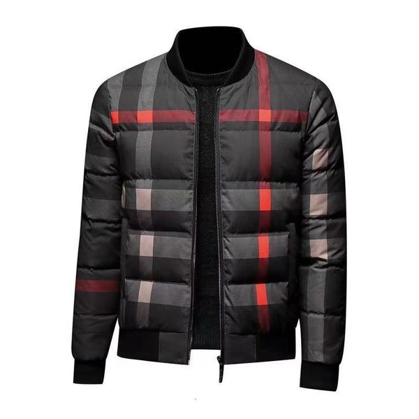 new winter jacket men fashion men down coats for clothes outerwear toddler coat, Black
new winter jacket men fashion men down coats for clothes outerwear toddler coat, Black