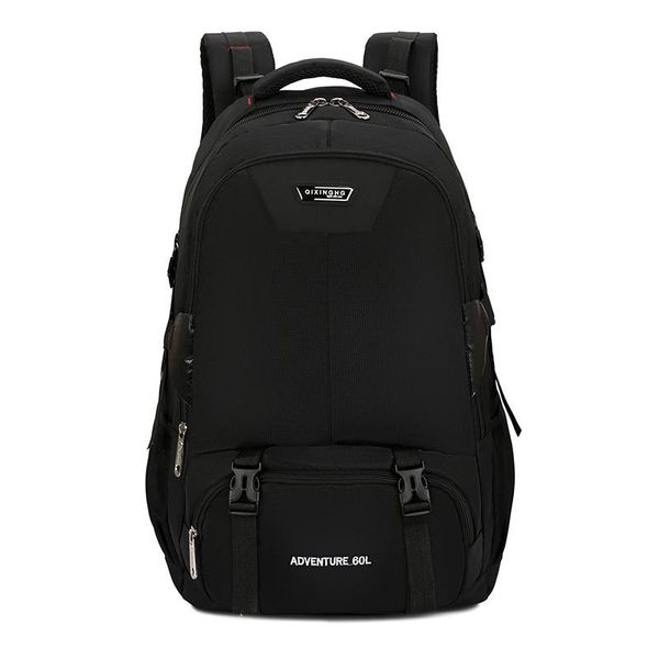 backpack male fashion men college large capacity waterproof oxford bag for work business boy's schoolbag computer laptop
backpack male fashion men college large capacity waterproof oxford bag for work business boy's schoolbag computer laptop