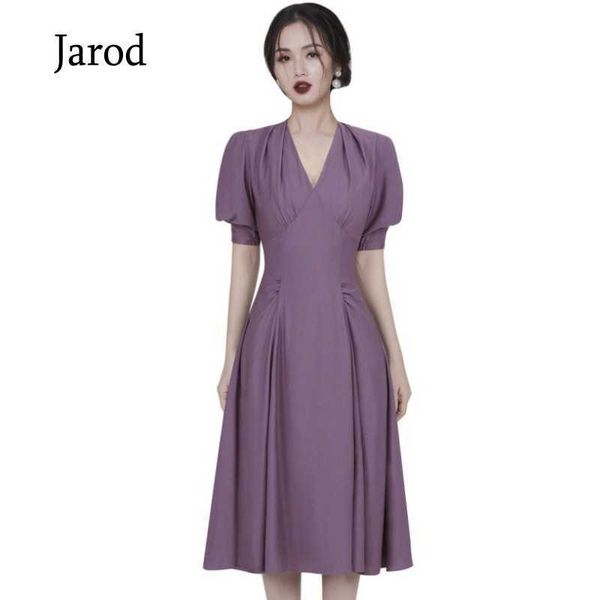 elegant dress women casual lantern sleeve office lady runway designers fashion midi 210526, Black;gray
elegant dress women casual lantern sleeve office lady runway designers fashion midi 210526, Black;gray