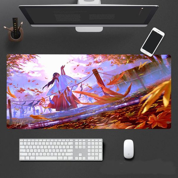mouse pads & wrist rests abstract art animation pad, large gaming desk computer pad christmas gift
mouse pads & wrist rests abstract art animation pad, large gaming desk computer pad christmas gift