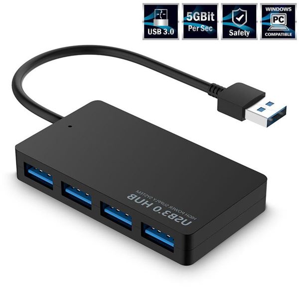 hubs usb hub 3.0 cable splitter 3.1 type c 4 port power adapter lappc computer accessories part interface protection connector
hubs usb hub 3.0 cable splitter 3.1 type c 4 port power adapter lappc computer accessories part interface protection connector