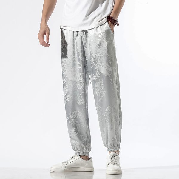 new dragon streetwear casual print pants of men 2021 will see sweatpants plus male size pantalon homdropme shipping zv70, Black
new dragon streetwear casual print pants of men 2021 will see sweatpants plus male size pantalon homdropme shipping zv70, Black