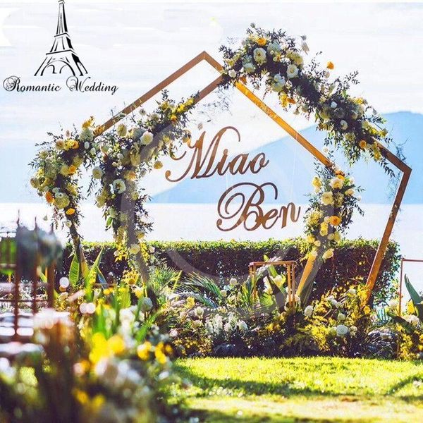 party decoration 2pcs romantic wedding gold or white metal iron flower arch stand support for floral main door design
party decoration 2pcs romantic wedding gold or white metal iron flower arch stand support for floral main door design
