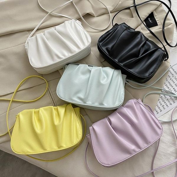 evening bags 2021 woman crossbody solid color elegant sweet meseenger bag small clutch female party handbags lady shoulder messenger
evening bags 2021 woman crossbody solid color elegant sweet meseenger bag small clutch female party handbags lady shoulder messenger