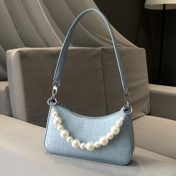 shoulder bags fashion crocodile pattern rectangular handbag pu leather messenger bag ladies 2021 elegant design luxury travel
shoulder bags fashion crocodile pattern rectangular handbag pu leather messenger bag ladies 2021 elegant design luxury travel