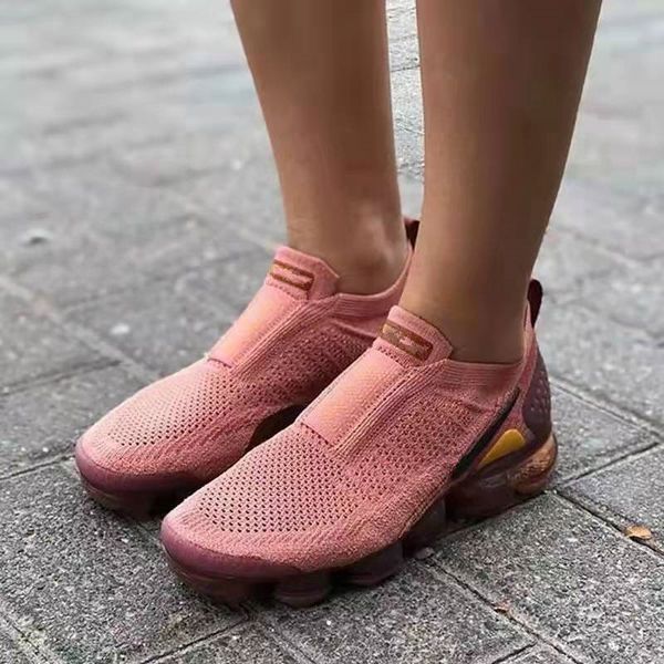 2022 running shoes knit 2.0 fly 1.0 men women bhm red orbit metallic gold triple black designers sneakers trainers shoe with box
2022 running shoes knit 2.0 fly 1.0 men women bhm red orbit metallic gold triple black designers sneakers trainers shoe with box