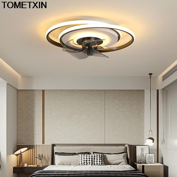 ceiling lights lamp light fan fans led for living room so bedroom 220v silent invisible simple with remote control controll
ceiling lights lamp light fan fans led for living room so bedroom 220v silent invisible simple with remote control controll
