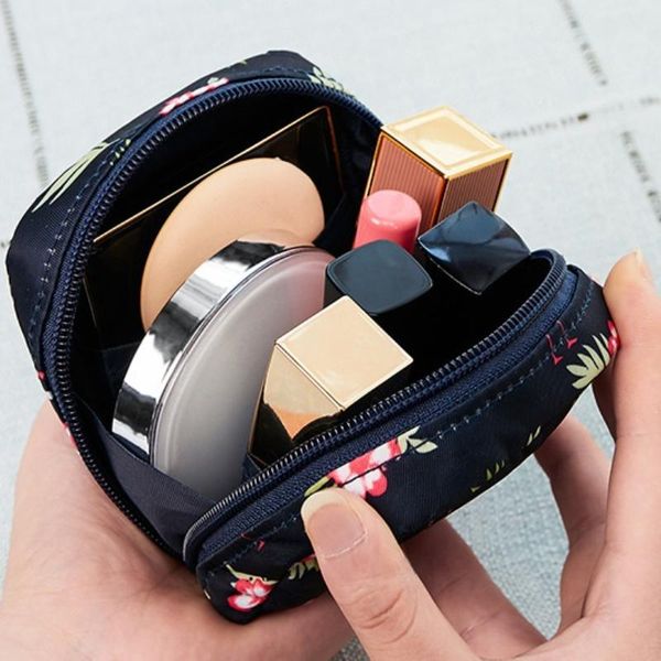 storage bags simple cute sanitary pad pouch waterproof napkin organizer portable girls coin purse women cosmetic jewelry bag
storage bags simple cute sanitary pad pouch waterproof napkin organizer portable girls coin purse women cosmetic jewelry bag