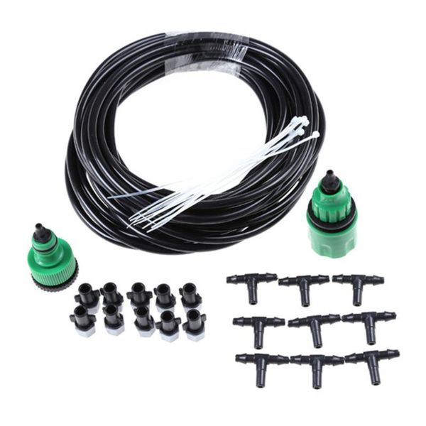 car cleaning tools diy micro drip irrigation system nozzle water control sprayer plant self watering garden mist sprinkler hose sprinklers
car cleaning tools diy micro drip irrigation system nozzle water control sprayer plant self watering garden mist sprinkler hose sprinklers