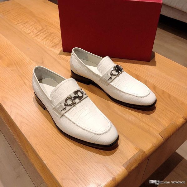 oxford shoes luxury men elegant italian wedding shoes men for 2020 coiffeur brown dress formal shoes men classic brand big size zapatos, Black
oxford shoes luxury men elegant italian wedding shoes men for 2020 coiffeur brown dress formal shoes men classic brand big size zapatos, Black