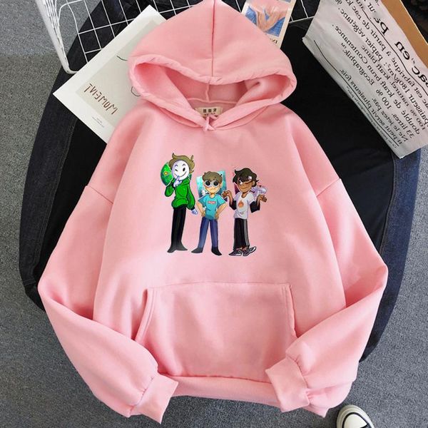 women's hoodies & sweatshirts dream smp women 2021 oversized men kawaii hoodie harajuku clothes for tees loose, Black
women's hoodies & sweatshirts dream smp women 2021 oversized men kawaii hoodie harajuku clothes for tees loose, Black