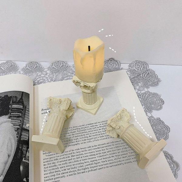 vases joylove flameless led light simulation candle pography props electronic lamp event party atmosphere lights home decoration
vases joylove flameless led light simulation candle pography props electronic lamp event party atmosphere lights home decoration