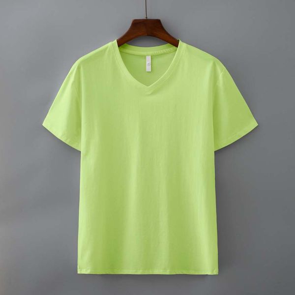 mens women designers t shirt fashion men s casual shirts man clothing street designer shorts sleeve 2021 clothes tshirts ph03-34, White;black
mens women designers t shirt fashion men s casual shirts man clothing street designer shorts sleeve 2021 clothes tshirts ph03-34, White;black