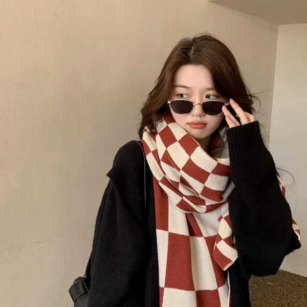 hats, scarves & gloves sets autumn and winter women's warm shawl bib european american korean version student temperament versatile squ, Blue;gray
hats, scarves & gloves sets autumn and winter women's warm shawl bib european american korean version student temperament versatile squ, Blue;gray