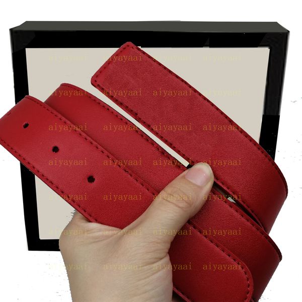 womens belts designer genuine leather strap genuine womens belt color belts webbing belt female luxury belt dress belts el, Black;brown
womens belts designer genuine leather strap genuine womens belt color belts webbing belt female luxury belt dress belts el, Black;brown