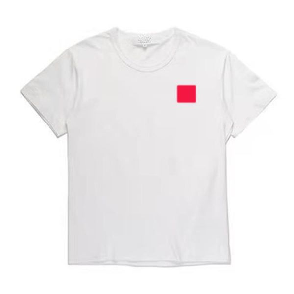 21summer luxury t shirts europe mens fashion designer women street casual tee, White;black
21summer luxury t shirts europe mens fashion designer women street casual tee, White;black