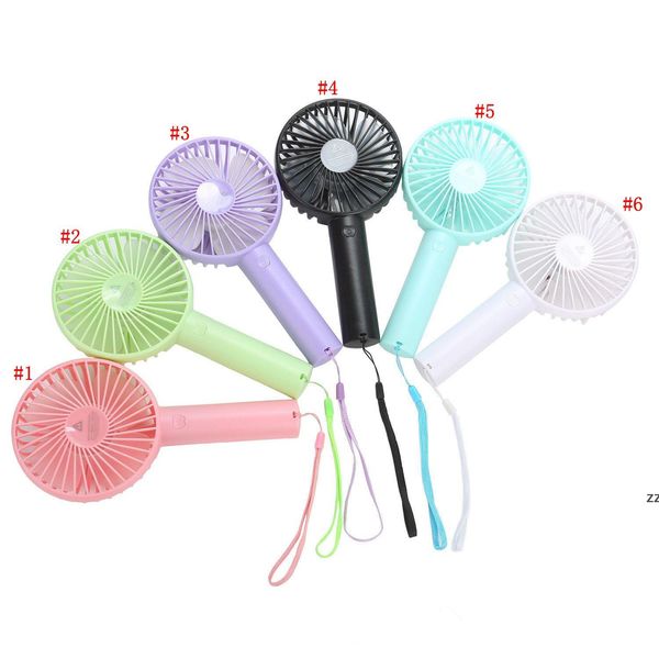 handheld fan portable mini hand held fan with usb rechargeable 3 speed personal desk for home office travel hwe7261
handheld fan portable mini hand held fan with usb rechargeable 3 speed personal desk for home office travel hwe7261