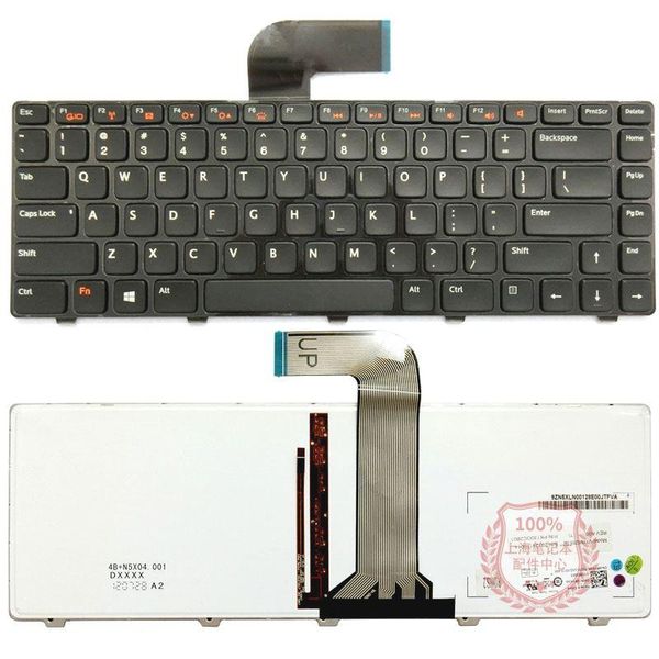 keyboards us keyboard for n4110 m4110 n4050 m4040 n m m5040 n5040 3330 l501x l502x p17s p18 n4120 3460 3560 m411
keyboards us keyboard for n4110 m4110 n4050 m4040 n m m5040 n5040 3330 l501x l502x p17s p18 n4120 3460 3560 m411