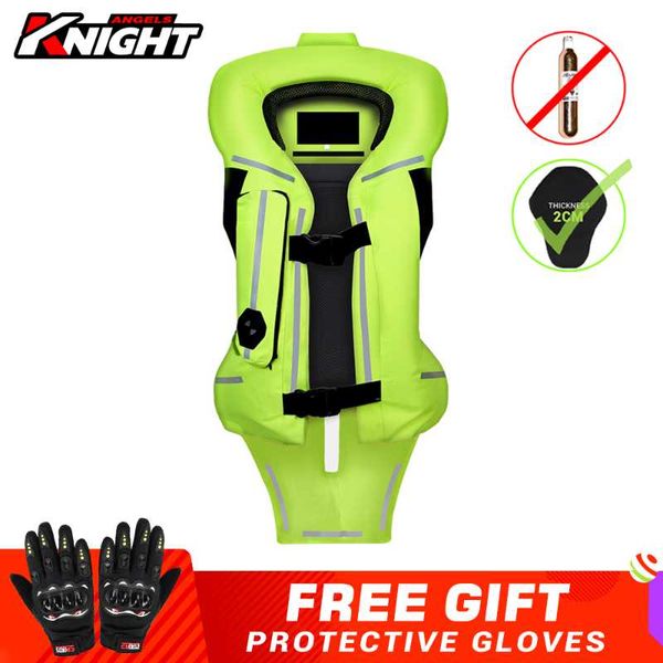 motorcycle apparel moto airbag air-bag vest racing advanced system motocross protective jacket reflective safety air bag
motorcycle apparel moto airbag air-bag vest racing advanced system motocross protective jacket reflective safety air bag