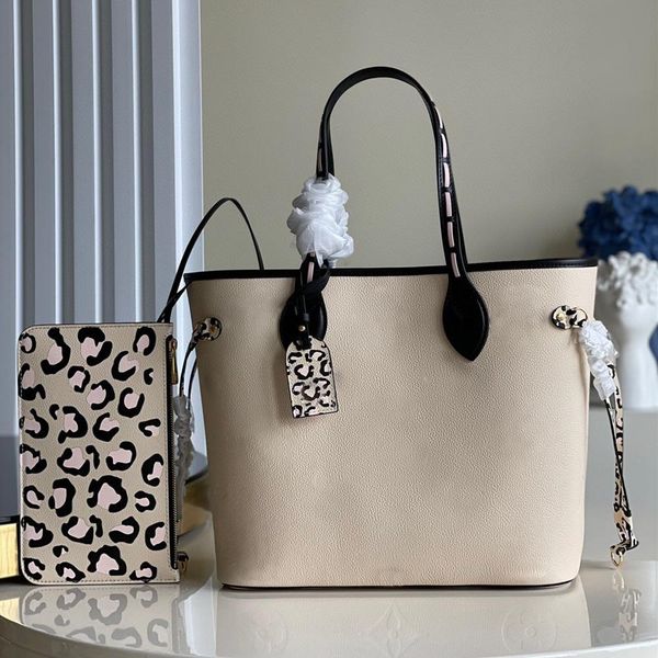 m45686 5a+ cowhide emboss onthego 2pcs shoulder crossbody bags leopard full large capacity shop totes designer handbags lady purse clutch wa
m45686 5a+ cowhide emboss onthego 2pcs shoulder crossbody bags leopard full large capacity shop totes designer handbags lady purse clutch wa