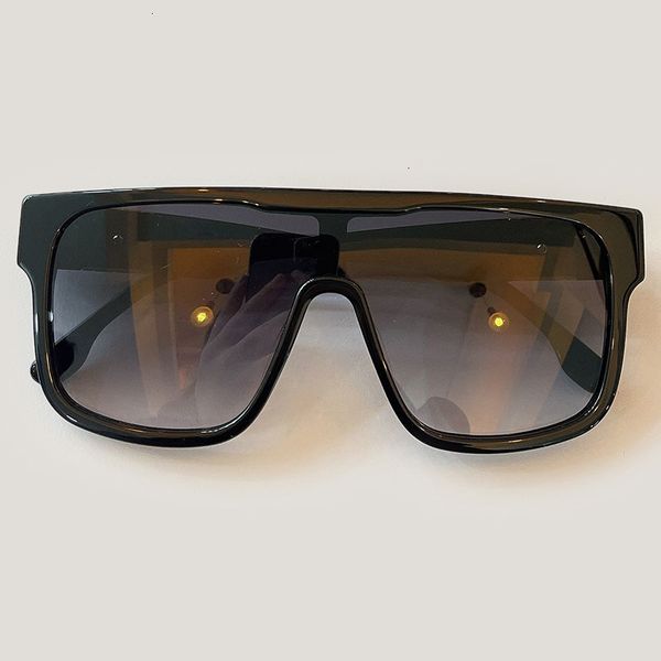 fashion 2021 new ladies sunglasses women brand designer one piece sun glasses retro uv400 with boxes uu5e, White;black
fashion 2021 new ladies sunglasses women brand designer one piece sun glasses retro uv400 with boxes uu5e, White;black