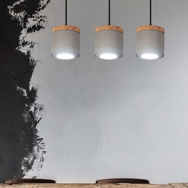 pendant lamps retro home decor lamp for dinning room bar light loft bed industrial ceiling hanglamp cement stone led lighting fixture
pendant lamps retro home decor lamp for dinning room bar light loft bed industrial ceiling hanglamp cement stone led lighting fixture