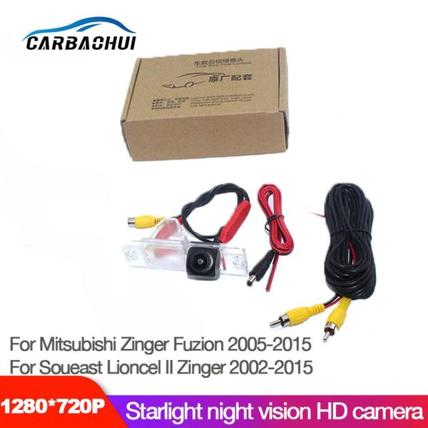 car rear view cameras& parking sensors back up reverse camera for mitsubishi zinger fuzion 2005-2021 soueast lioncel ii 2002-2021 ccd
car rear view cameras& parking sensors back up reverse camera for mitsubishi zinger fuzion 2005-2021 soueast lioncel ii 2002-2021 ccd