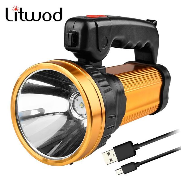 xhp90.2 super bright built in 18650 battery power bank portable lanterns led torch rechargeable xm-l t6 bulbs black
xhp90.2 super bright built in 18650 battery power bank portable lanterns led torch rechargeable xm-l t6 bulbs black