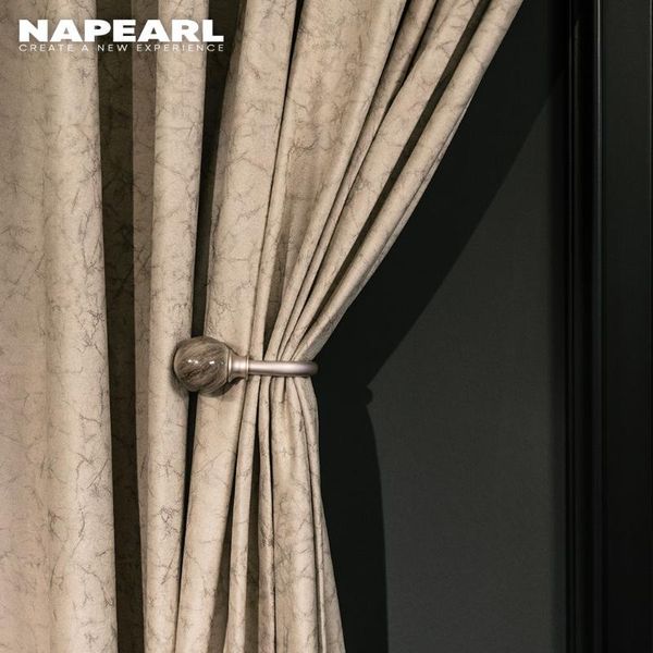curtain & drapes northern europe light luxury bronze texture velvet thick window shade cloth solid color curtains for living room bedroom
curtain & drapes northern europe light luxury bronze texture velvet thick window shade cloth solid color curtains for living room bedroom