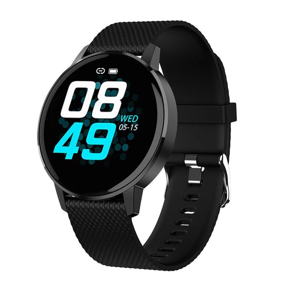 men bluetooth smart watch ip68 waterproof heart rate blood pressure fitness tracker men sport smartwatch for ios android
men bluetooth smart watch ip68 waterproof heart rate blood pressure fitness tracker men sport smartwatch for ios android