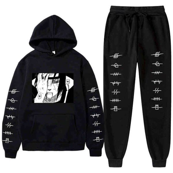 manga akatsuki hoodies/suit sweatshirt men/women streetwear tracksuit pullover hoody itachi men clothing autumn hip hop clothes, Gray
manga akatsuki hoodies/suit sweatshirt men/women streetwear tracksuit pullover hoody itachi men clothing autumn hip hop clothes, Gray