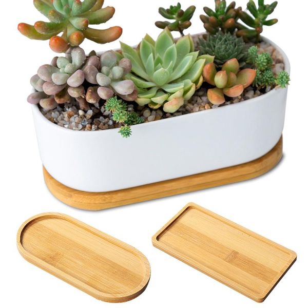 planters & pots natural bamboo wood plant stand succulent planter flowerpot holder simple elegant design home balcony decor supplies
planters & pots natural bamboo wood plant stand succulent planter flowerpot holder simple elegant design home balcony decor supplies