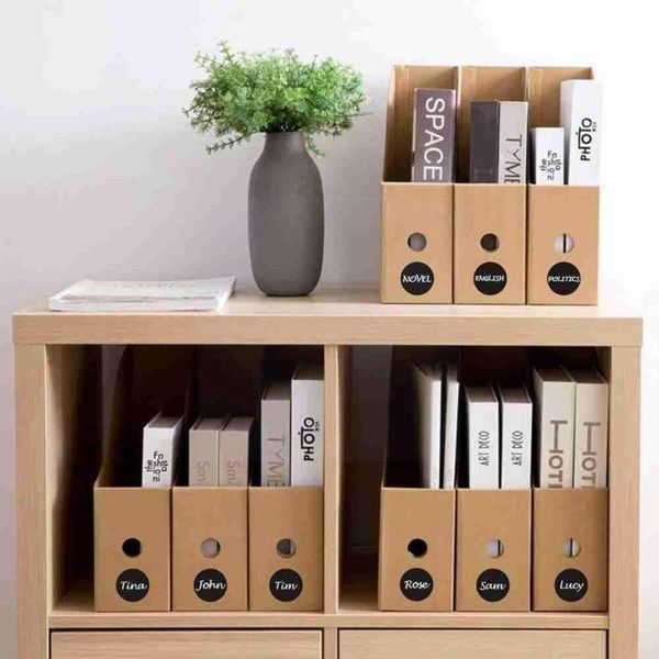 wall stickers erasable blackboard craft kitchen jar storage x black chalkboard 5cm 3.5cm board box label spice sticker y1w0
wall stickers erasable blackboard craft kitchen jar storage x black chalkboard 5cm 3.5cm board box label spice sticker y1w0