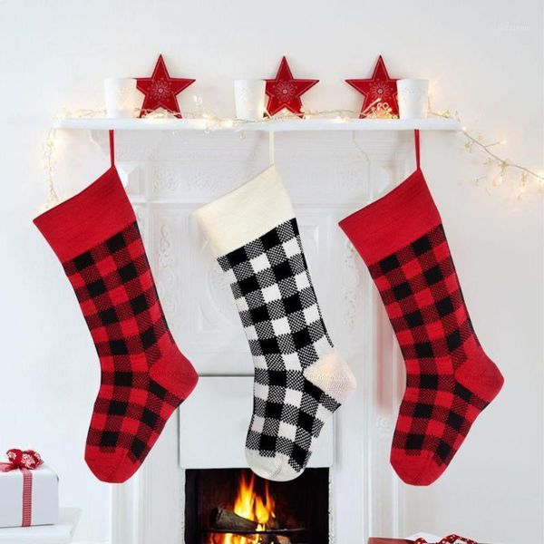 christmas decorations stockings wall-mounted gifts for kids 2021 decor home year navidad xmas
christmas decorations stockings wall-mounted gifts for kids 2021 decor home year navidad xmas