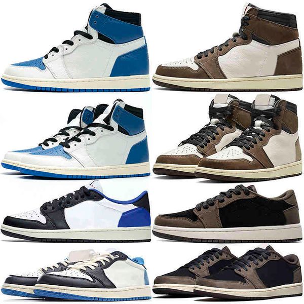 ts x fragment jumpman 1 basketball shoes men women 1s high og low military blue dark mocha mens trainers sports sneakers size 36-46
ts x fragment jumpman 1 basketball shoes men women 1s high og low military blue dark mocha mens trainers sports sneakers size 36-46