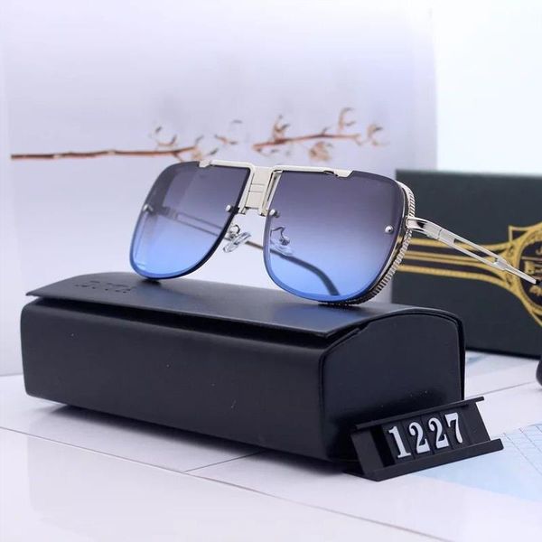eyewear polarizerd mens for box with mirror 1227# lense vintage glass sun designer accessories womens gril sunglasses glasses ffvgt, White;black
eyewear polarizerd mens for box with mirror 1227# lense vintage glass sun designer accessories womens gril sunglasses glasses ffvgt, White;black
