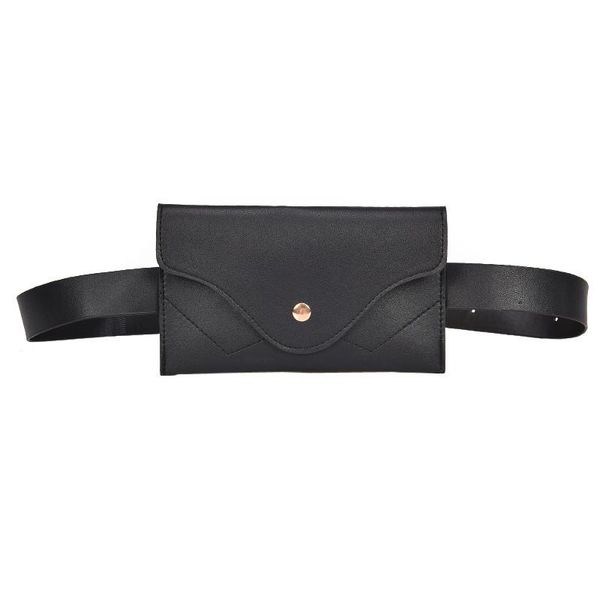 waist bags fashion women pack casual pouch purse phone case leather messenger shoulder bag chest
waist bags fashion women pack casual pouch purse phone case leather messenger shoulder bag chest