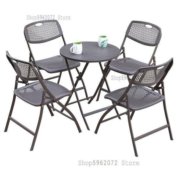 camp furniture folding tables and chairs outdoor tea shop coffee restaurants el wholesale portable patio c
camp furniture folding tables and chairs outdoor tea shop coffee restaurants el wholesale portable patio c