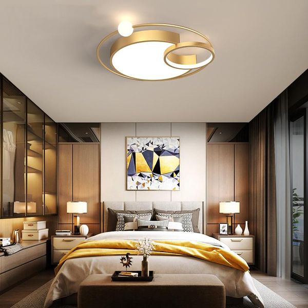 modern led chandelier for living room bedroom study kitchen luminaires ceiling chandelier lighting black/white/gold ac110v 220v
modern led chandelier for living room bedroom study kitchen luminaires ceiling chandelier lighting black/white/gold ac110v 220v