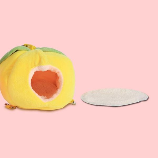 hamster hammock cage nest sleeping bed house chinchilla sugar glider hide cave dropshipping
hamster hammock cage nest sleeping bed house chinchilla sugar glider hide cave dropshipping