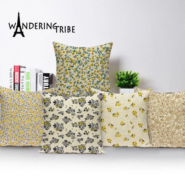 cushion/decorative pillow farmhouse home decor cushions flowers plant throw covers vintage pillows case decorative sofa linen for cushion
cushion/decorative pillow farmhouse home decor cushions flowers plant throw covers vintage pillows case decorative sofa linen for cushion