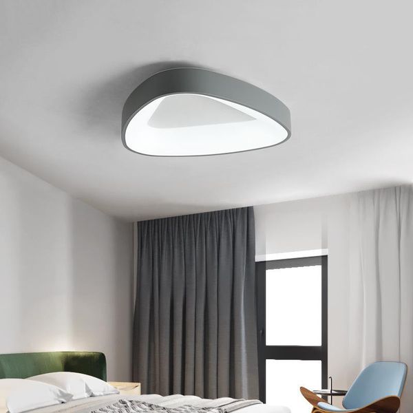 ceiling lights nordic led light lamp fixtures living room bedroom bedside aluminum fans
ceiling lights nordic led light lamp fixtures living room bedroom bedside aluminum fans