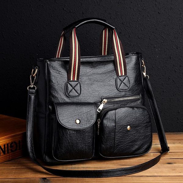 duffel bags high capacity women shoulder pu leather female handbags crossbody lady messenger bag 2021 tote
duffel bags high capacity women shoulder pu leather female handbags crossbody lady messenger bag 2021 tote