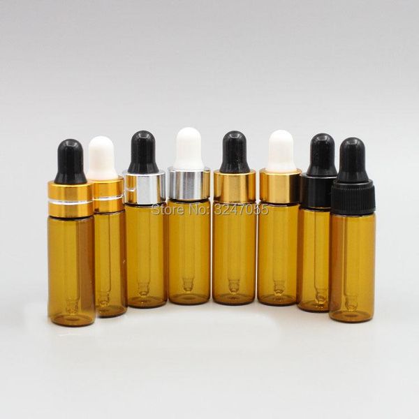 packing bottles 5ml small portable cosmetic essential oil dropper pipette brown sample glass bottle, amber reagent fragrance vials
packing bottles 5ml small portable cosmetic essential oil dropper pipette brown sample glass bottle, amber reagent fragrance vials
