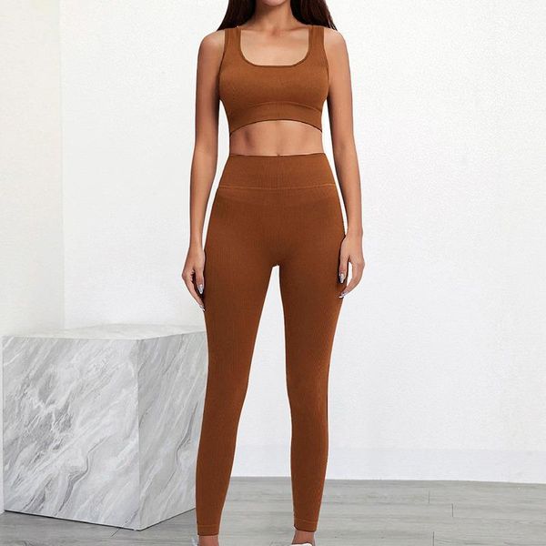 yoga outfit sfit set women's sports suit push up crop running joggers sportswear 2pcs tracksuit gym workout streetwear
yoga outfit sfit set women's sports suit push up crop running joggers sportswear 2pcs tracksuit gym workout streetwear
